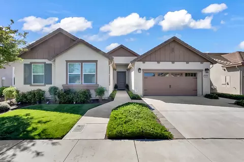 402 Jubilee Way, Stockton, CA 95209