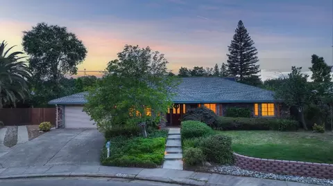 4227 Antelope Ct, Rocklin, CA 95677