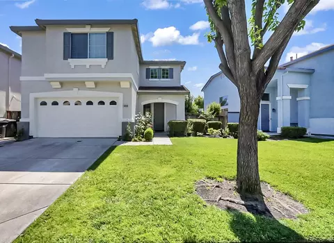 6809 Brook Fls, Stockton, CA 95219