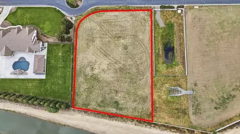 3196 Heather Glen Ln, Atwater, CA 95301