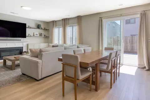 Dining - 1508 Founders Point Dr, Modesto, CA 95356 photo 1 of 1