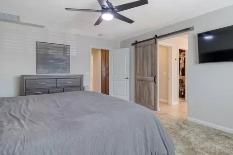Bedroom - 1508 Founders Point Dr, Modesto, CA 95356 photo 2 of 4