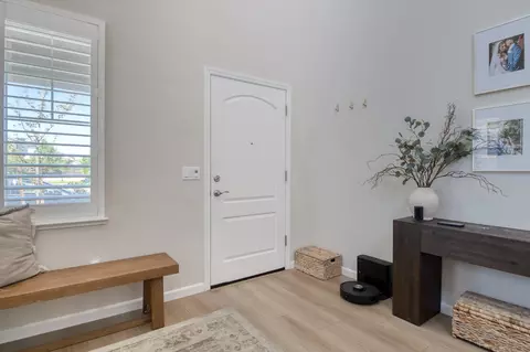 Entry Way - 1508 Founders Point Dr, Modesto, CA 95356 photo 1 of 5