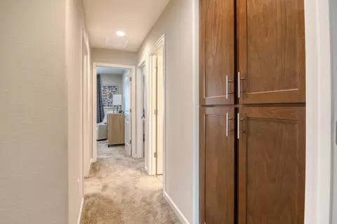 Entry Way - 1508 Founders Point Dr, Modesto, CA 95356 photo 5 of 5