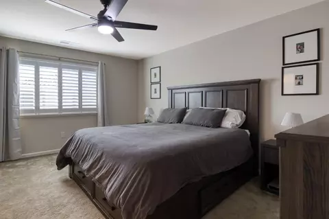 Bedroom - 1508 Founders Point Dr, Modesto, CA 95356 photo 1 of 4