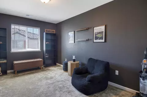 Other - 1508 Founders Point Dr, Modesto, CA 95356 photo 1 of 3