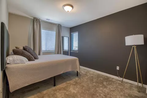 Bedroom - 1508 Founders Point Dr, Modesto, CA 95356 photo 3 of 4