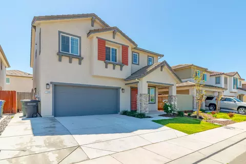 Exterior - 1508 Founders Point Dr, Modesto, CA 95356 photo 3 of 5