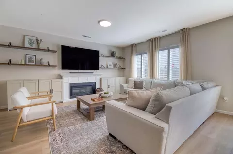 Living - 1508 Founders Point Dr, Modesto, CA 95356 photo 1 of 3