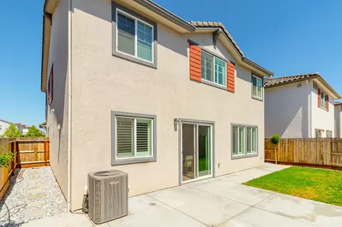 Other - 1508 Founders Point Dr, Modesto, CA 95356 photo 3 of 3