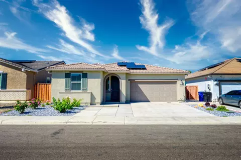 2109 Blossom Rnch, Patterson, CA 95363