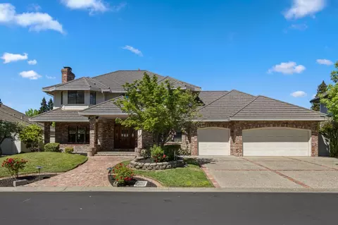 891 Shore Breeze Dr, Sacramento, CA 95831