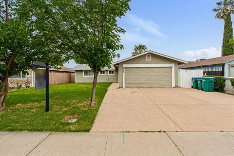 2027 Westmora Ave, Stockton, CA 95210