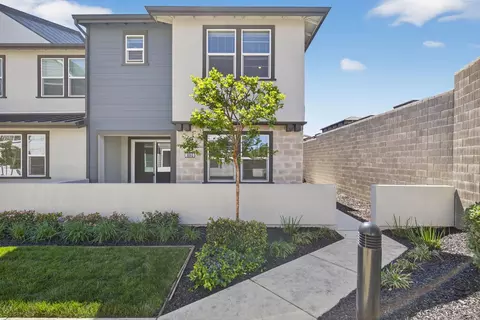 3080 Windwalker Walk, Sacramento, CA 95833