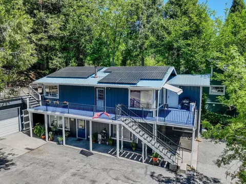 526 Mill St #1, Grass Valley, CA 95945