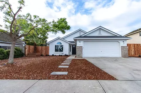 1444 Waterthrush Way, Turlock, CA 95382