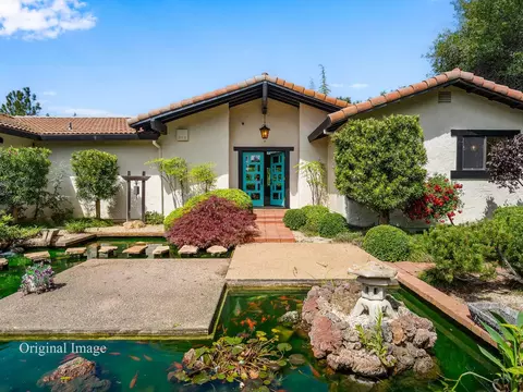 13185 Trent Ct, Jackson, CA 95642