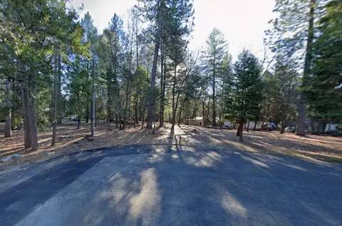 5421 Nash Ct, Foresthill, CA 95631