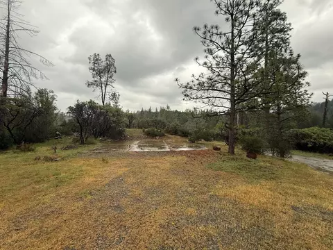 485 Manzanita Trl, Georgetown, CA 95634