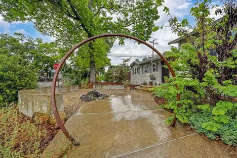 5581 Turnbull Cir, Fair Oaks, CA 95628