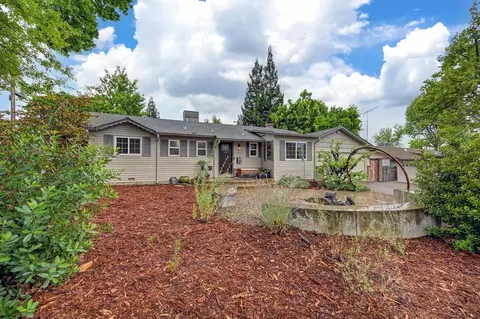 5581 Turnbull Cir, Fair Oaks, CA 95628