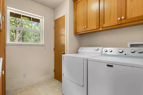 Other - 4061 Pacific Crest Ct, Placerville, CA 95667 photo 8 of 11
