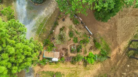 Other - 4061 Pacific Crest Ct, Placerville, CA 95667 photo 9 of 11