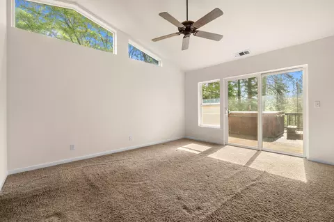Other - 4061 Pacific Crest Ct, Placerville, CA 95667 photo 5 of 11