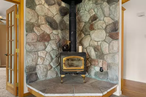 Other - 4061 Pacific Crest Ct, Placerville, CA 95667 photo 1 of 11