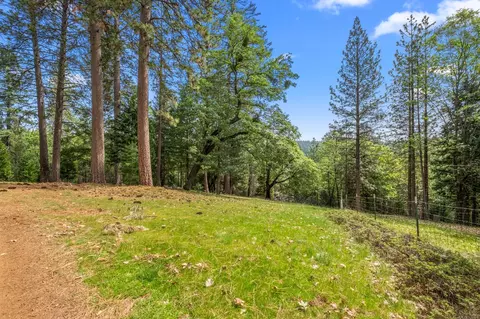Exterior - 4061 Pacific Crest Ct, Placerville, CA 95667 photo 43 of 46