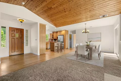 Other - 4061 Pacific Crest Ct, Placerville, CA 95667 photo 2 of 11