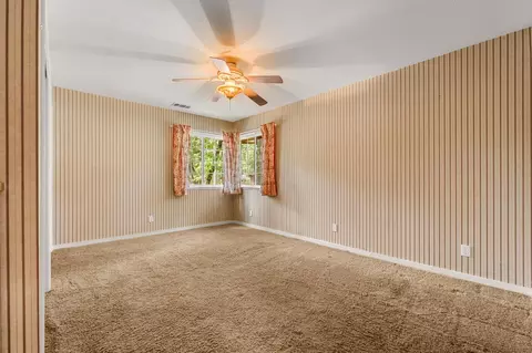 Bedroom - 4061 Pacific Crest Ct, Placerville, CA 95667 photo 4 of 6