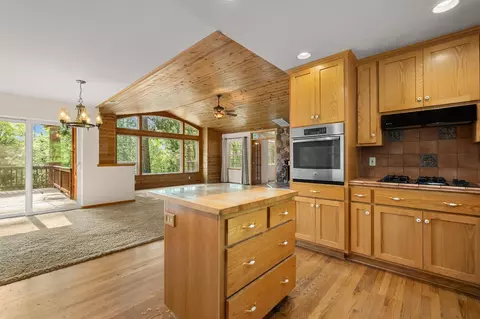 Other - 4061 Pacific Crest Ct, Placerville, CA 95667 photo 4 of 11