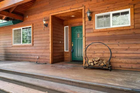 Other - 4061 Pacific Crest Ct, Placerville, CA 95667 photo 11 of 11