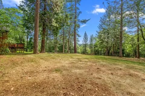 Exterior - 4061 Pacific Crest Ct, Placerville, CA 95667 photo 41 of 46