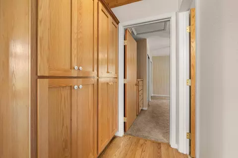 Other - 4061 Pacific Crest Ct, Placerville, CA 95667 photo 6 of 11