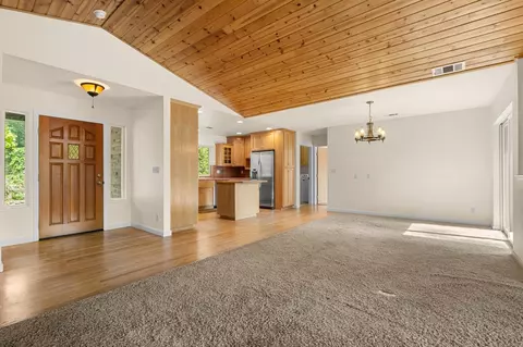 Other - 4061 Pacific Crest Ct, Placerville, CA 95667 photo 3 of 11