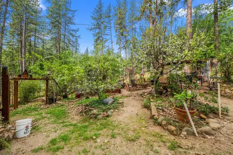 Exterior - 4061 Pacific Crest Ct, Placerville, CA 95667 photo 35 of 46