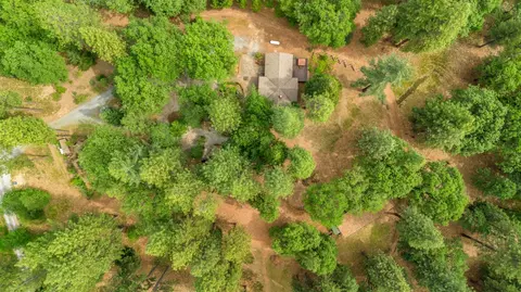 View/Area - 4061 Pacific Crest Ct, Placerville, CA 95667 photo 1 of 2