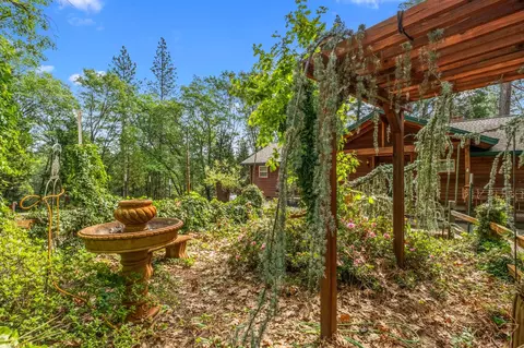 Exterior - 4061 Pacific Crest Ct, Placerville, CA 95667 photo 3 of 46