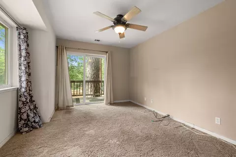 Bedroom - 4061 Pacific Crest Ct, Placerville, CA 95667 photo 6 of 6