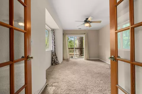 Other - 4061 Pacific Crest Ct, Placerville, CA 95667 photo 7 of 11