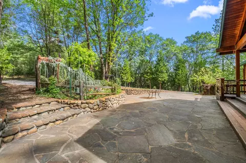 Exterior - 4061 Pacific Crest Ct, Placerville, CA 95667 photo 2 of 46