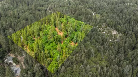 View/Area - 4061 Pacific Crest Ct, Placerville, CA 95667 photo 2 of 2