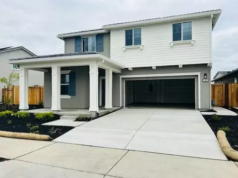 1157 Richardson Rd, Lathrop, CA 95330