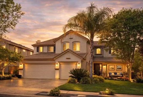 6625 Heather Falls St, Roseville, CA 95678
