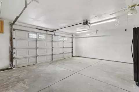 Other - 225 Creekside Way, Winters, CA 95694 photo 6 of 8