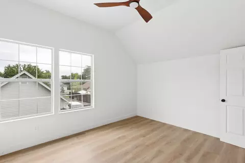 Bedroom - 225 Creekside Way, Winters, CA 95694 photo 6 of 9