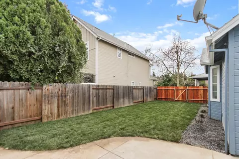 Exterior - 225 Creekside Way, Winters, CA 95694 photo 7 of 15