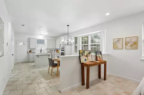 Entry Way - 225 Creekside Way, Winters, CA 95694 photo 1 of 2